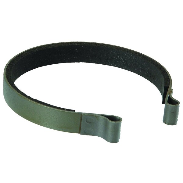 Brake Band 0" x0" x0"